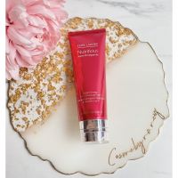 ?พร้อมส่ง? Estee Lauder Nutritious Super-Pomegranate 2-in-1 Cleansing Foam แท้100%