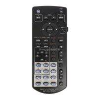 brand new New replacement Remote RC DV330 RC DV331 for KENWOOD RECEIVER DNX5190 DNX6180 DNX7020EX Controle Fernbedienung