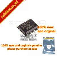 lipika 5pcs 100 new and orginal ADUM1250ARZ SOP8 1250ARZ Hot Swappable Dual I2C Isolators in stock