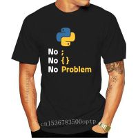 ผ้าฝ้ายแท้เสื้อกันหนาวแขนยาวลําลอง คอกลม มีฮู้ด ลาย Python Programmer เข้ากับทุกการแต่งกาย สําหรับผู้ชาย 249639S-4XL  ICTN