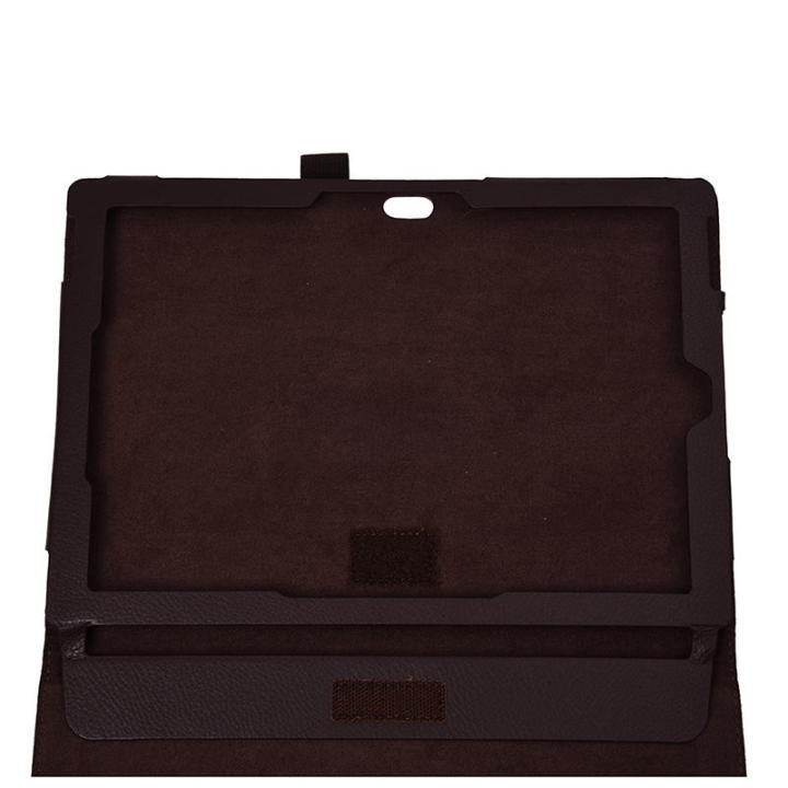 folding-folio-case-tab-cover-stand-for-microsoft-surface-3-10-8inch-tablet-pc-brown