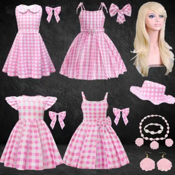 Kids barbie online movies