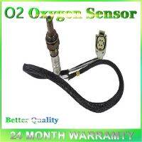 ๑☢ For Lambda Probe Oxygen O2 Sensor Fit Ford F-150 BL3Z-9G444-A BL3Z9G444A