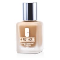 CLINIQUE - รองพื้น Superbalanced - No. 05 / CN 70 Vanilla 30ml/1oz