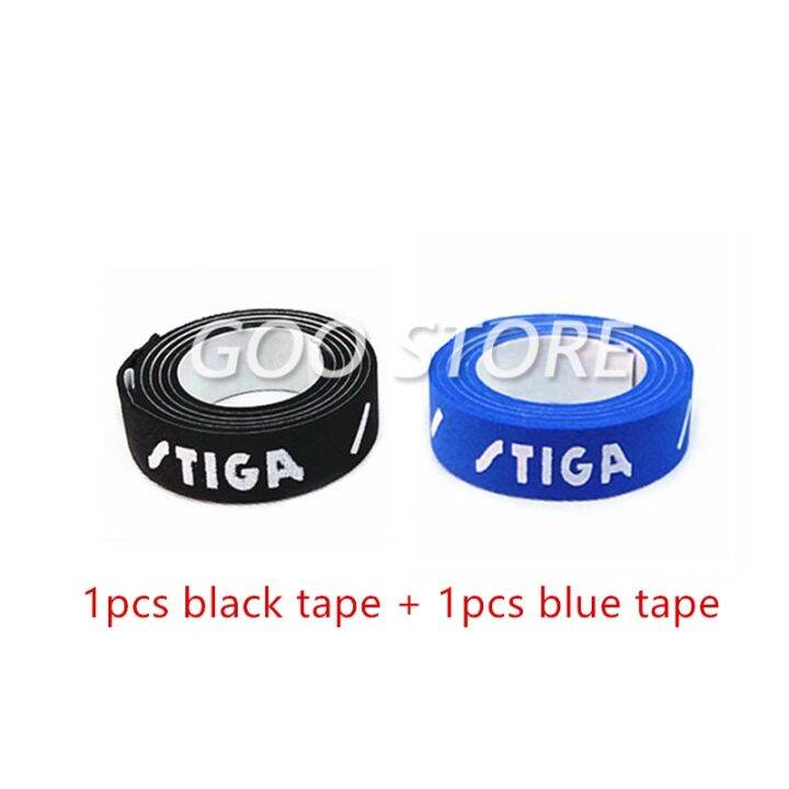 hot-2pcs-table-tennis-racket-tape-accessories-pong-bat-side-protector