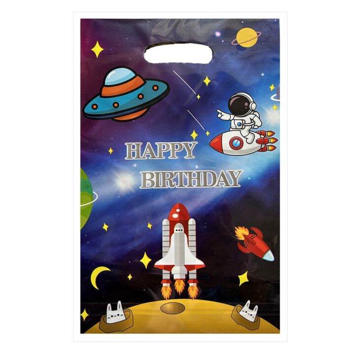 yf-20pcs-lot-astronaut-gift-bag-spacecraft-birthday-plastic-for-happy-birthday-supplies-kids-loot