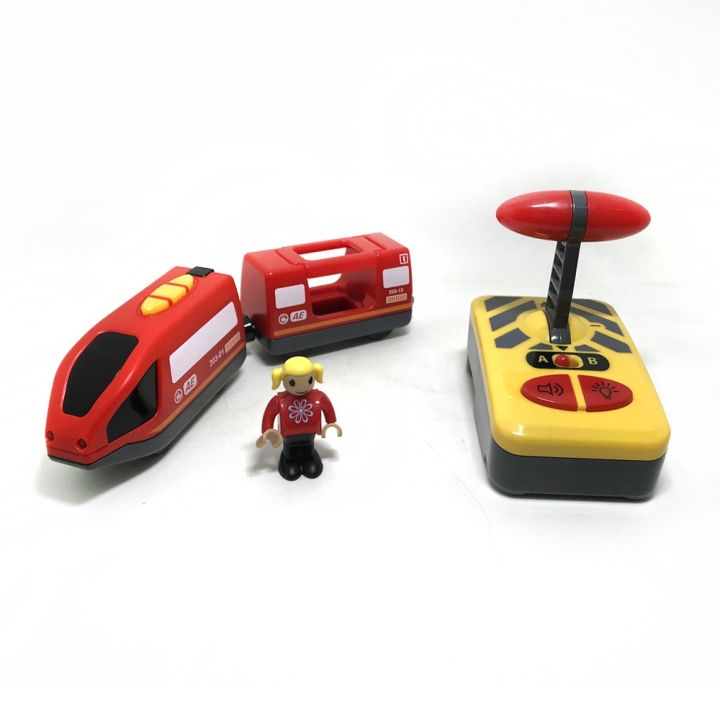 kids-remote-control-magnetic-electric-train-toys-suitable-for-most-brands-of-wooden-rails-childrenbirthday-gifts-track-toy