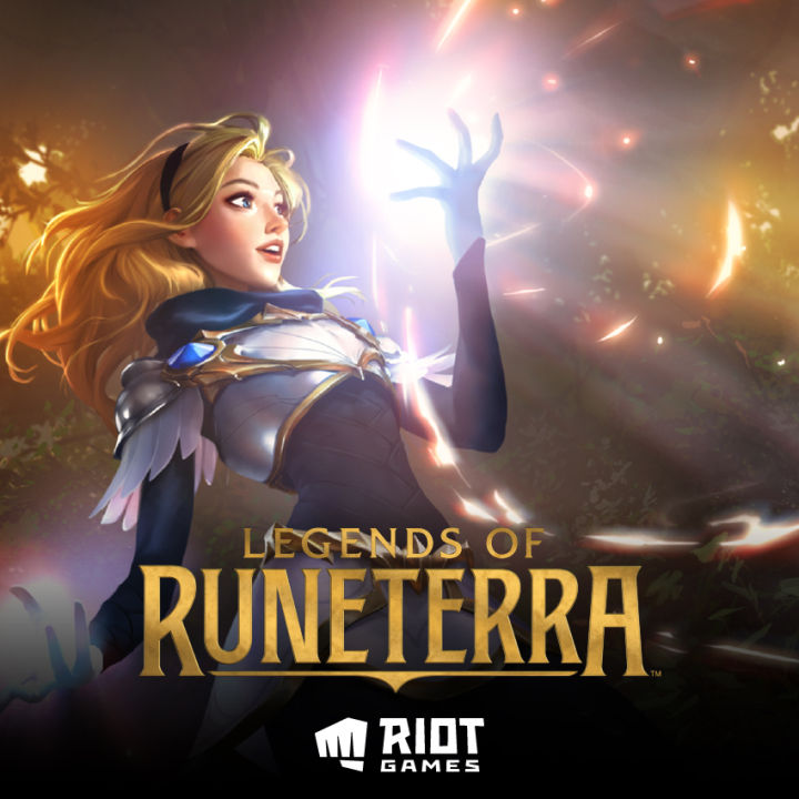 riot-cash-valorant-legends-of-runeterra-11500-point