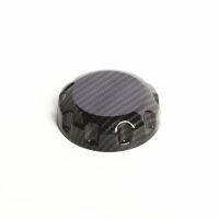 ☃❖❁ Car Manual Adjustment Decoration Cover for Sport 2021 2022 2022 ABS Carbon Fiber