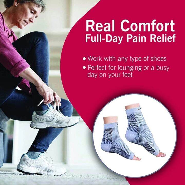 3-pairs-ankle-brace-compression-sleeve-plantar-fasciitis-sock-for-achilles-tendonitisjoint-painreduces-swellingheel-spur-pain