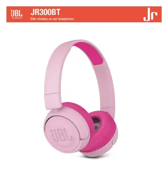 JBL Tune 720 Bluetooth Headphone – POPULAR Online Singapore