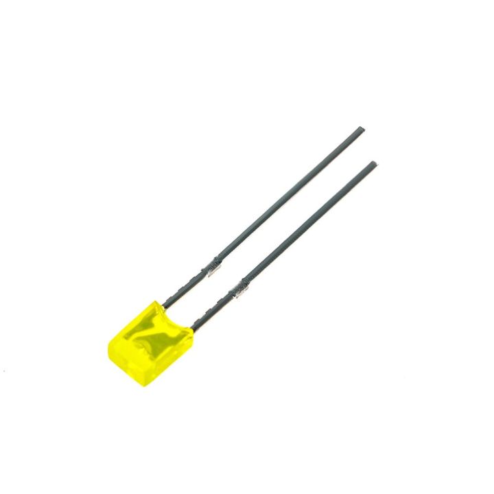 100pcs-led-diode-2-3-4mm-red-yellow-blue-green-white-light-emitting-electrical-circuitry-parts