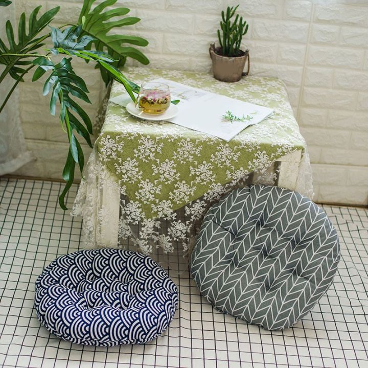 ailicego-home-decoration-round-soft-chair-cushion-accessories