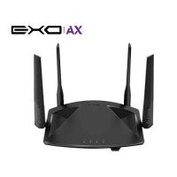 D-Link AX1800 Wi-Fi 6 Dual Band MU-MIMO Gigabit Router