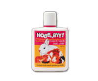 HOBBYY Small Animal Shampoo แชมพูสำหรับสัตว์เล็ก 200 มล.