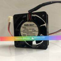 2023/high quality New NMB 4015 40x40x15 DC12v 0.09A 1606KL-04W-B39 cooling fan