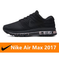 152 Max 2017 sports shoes mens and womens running shoes outdoor breathable casual shoes air-cushion shoes