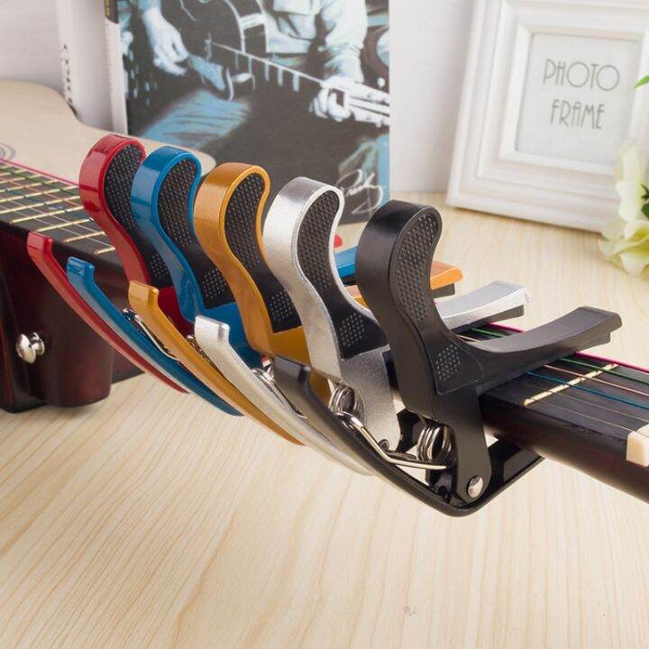 guitar-capo-universal-change-clamp-key-metal-capo-for-acoustic-electric-guitar-accessories