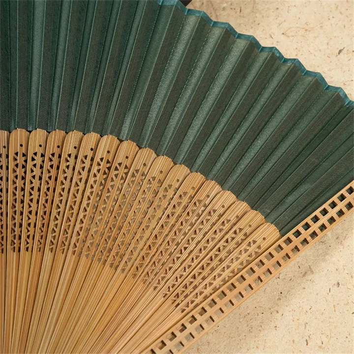 oriental-hand-fan-festive-event-accessory-chinese-wooden-fan-fragrant-fan-decoration-wedding-hand-fan