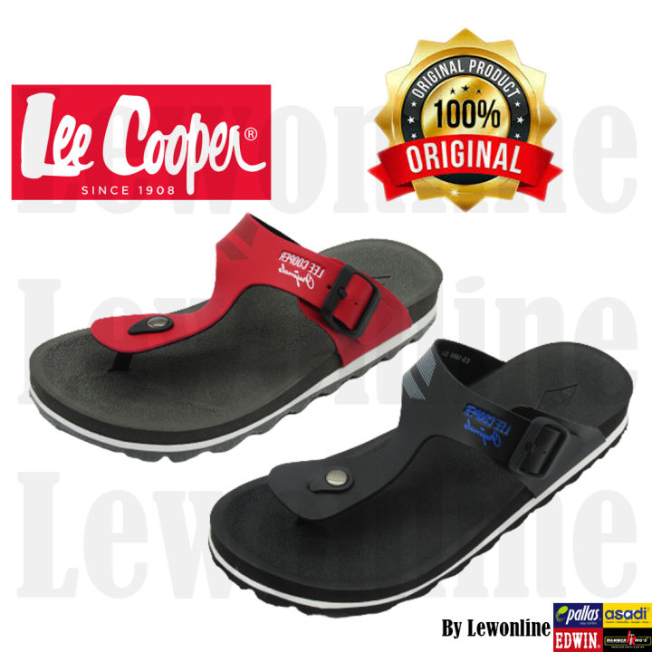 LEE COOPER Men Blue Sports Sandals - Buy LEE COOPER Men Blue Sports Sandals  Online at Best Price - Shop Online for Footwears in India | Flipkart.com