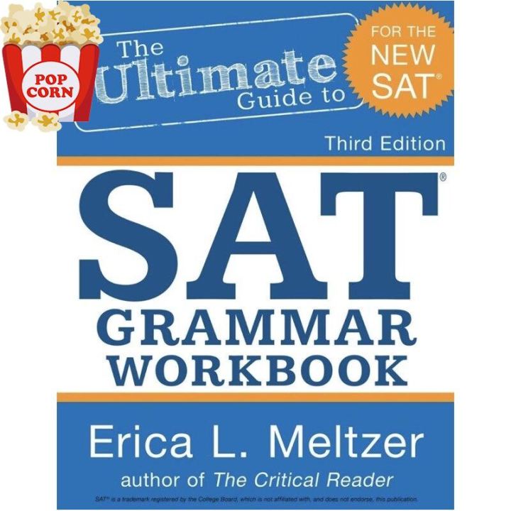 be-yourself-the-ultimate-guide-to-sat-grammar-workbook-3rd-edition-3rd-edition-the-ultimate-guide-to-sat-grammar-volume-2