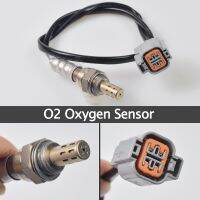 Factory O2 Sensor Lambda Probe Oxygen Sensor 39210-2G550 234-4448 392102G550 For Hyundai Sonata Kia Optima 2011 2012 2013 2014