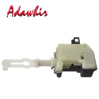 brand new Remote Trunk Lock Release Actuator Motor for Audi A2 A4 B6 Quattro 2000 2005 8E5962115B