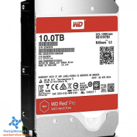 ฮาร์ดดิสก์ HDD WD 10TB NAS SATA3(6GB/S) 256MB 3Y (WD101EFAX-3YEAR) (กรุณาทักแชทเพื่อเช็คสต็อกก่อนสั่งซื้อ)