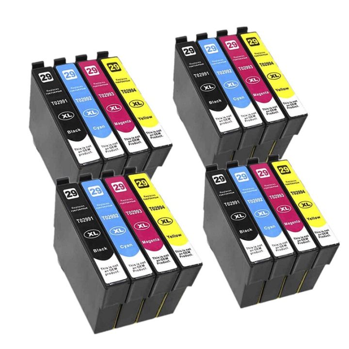 asw-compatible-t2991-29xl-ink-cartridge-for-epson-xp255-xp257-xp332-xp335-xp342-xp-235-245-247-255-257-332-335-342-ink-cartridges