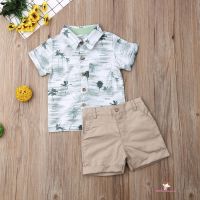 CODleijianwen1 xzq -kids ชุดเสื้อผ้าสําหรับเด็กผู้ชาย