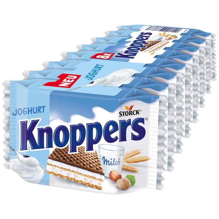 knoppers-joghurt-น้ำหนัก-25-กรัม-1-แพ็ค-มี-8-ห่อ-bbf-01-02-24