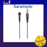 SARAMONIC - DK3D ประกันศูนย์ไทย 1 ปี