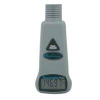 AZ-8000 5-30cm Non-contact Tachometer(10~99999RPM) AZ8000 Brand New and Fast Shipping