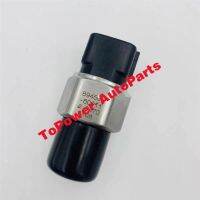 Common Rail Fuel Pressure Sensor OEM 499000-6470 89458-60011 4990006470 8945860011