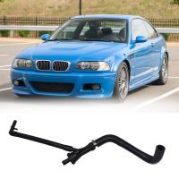 Car Vacuum Intake Manifold Brake Hose Fit for BMW E46 E39 330Ci 325Ci 525I 621