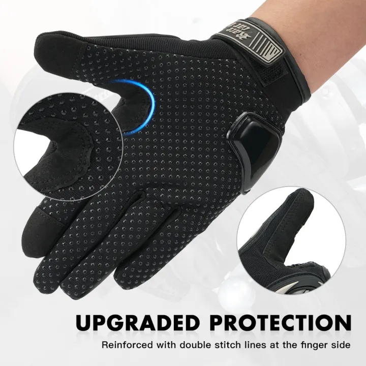 glove-motorcycle-men-guantes-moto-gant-touch-screen-breathable-powered-motorbike-racing-riding-bicycle-protective-gloves-summer