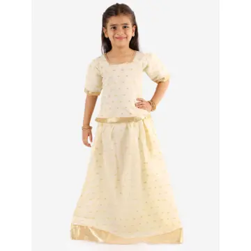 Traditional Chinese Cheongsam Hanfu Dress Kids Princess Costume Wedding  Children Qipao Floral Evening Party Dress for Girl New Year Outfits for 2 3  11 12 13 14Years中国风裙子拜年服装红色