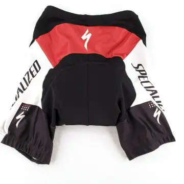 Specialised cycling online shorts