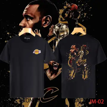  FiGPiN Lebron James Los Angeles Lakers S3 : Sports & Outdoors