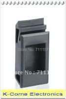 LS725 Panel Locks Mechanical Door Handles Plastic Hasp ABS PA toggles Mechanical Locks Cabinet lock