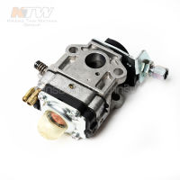 MAKITA อะไหล่ RBC413 CARBURETOR ( MP5416041001 )