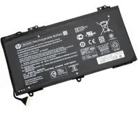 HP pavilion 14 14-AL028TX 14-AL071TX 14-AL075TX AL070TX SE03XL battery แบต แบตเตอรี่ ชาร์จ