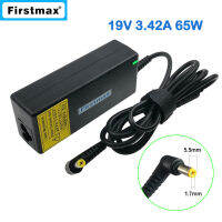 19V 3.42A AC adapter ADP-65JH DB AP.06501.026 laptop charger for Acer Travelmate 3300 3301 3302 3304 3400 3900 4310 4313 4314