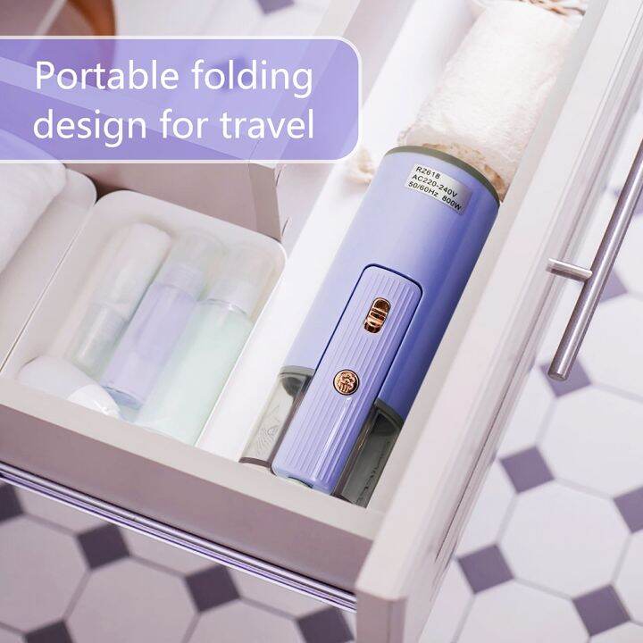 plantsa ng damit/ flat iron/ clothes iron New clothes ironing machine