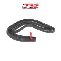 ยางใน TUbliss Replacement Inner Tube Gen2