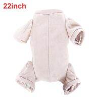 16-24inch Toys Home Soft 3/4 Arms Legs Reborn Doll Simulation Girl Boy Gift Accessories Cloth Body Kids DIY Full Limb