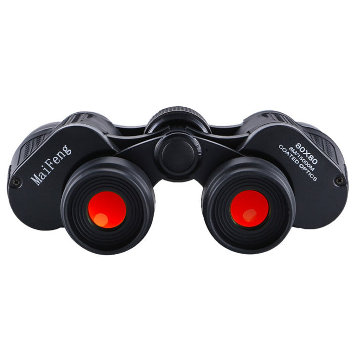 maifeng-outdoor-escope-long-range-hd-binoculars-birdwatching-night-view-80x80-magnification-binoculars