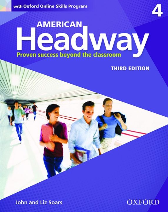 american-headway-3rd-ed-4-student-book-oxford-online-skills-program-p