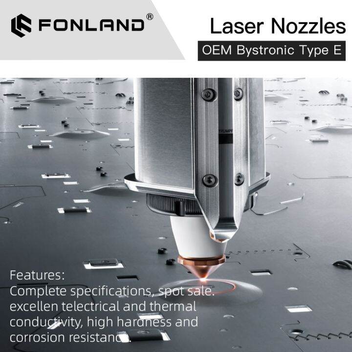 fonland-bystronic-fiber-laser-nozzle-base-diameter-52mm-h9-5mm-bystronic-laser-cutting-machine-accessories-laser-head-seat-oem