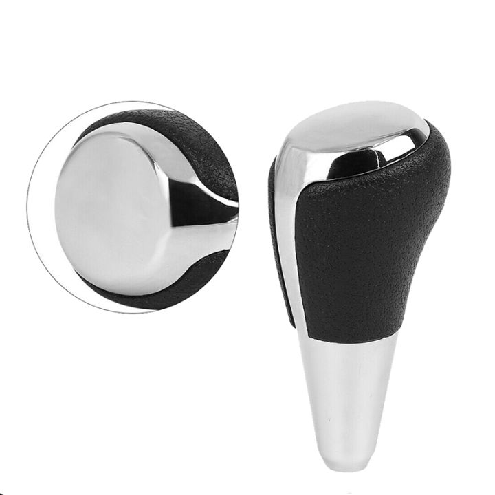 automatic-gear-shift-knob-for-toyota-camry-corolla-rav4-prado-highlander-land-cruiser-vois